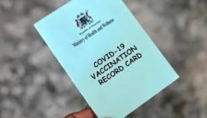 Levée des restrictions sanitaires à partir du 1er juillet : Le pass vaccinal toujours d’actualité pour les fonctionnaires, les employés d’hôtels ainsi que ceux port et de l’aéroport