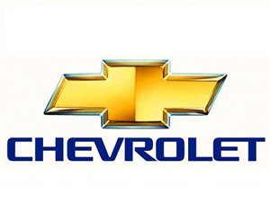 Chevrolet celebrates 100 years