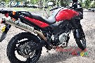2016 Suzuki in Moka, Mauritius - 2