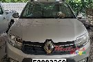 2017 Renault Sandero StepWay in Roches Noires - Riv du Rempart, Mauritius - 4