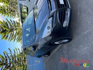 2017 Ford Kuga in Moka, Mauritius