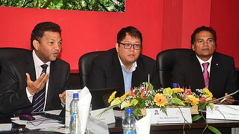 Hotel Ratings: Better Visibility and Sustainability of the Tourism Industry