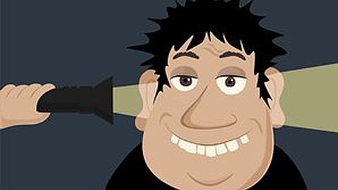 Cope with Your Incompetent Boss