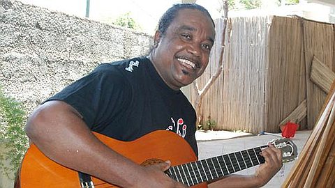 Copyrights Act: Artists Upset Amendments and Castigate the Minister Choonee