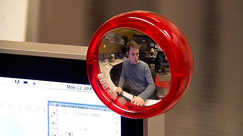 6 Job-Hunting Tips for the Employed