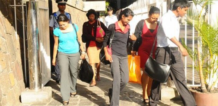 Janvier 2014: une Prime de ‘Merit’ ...