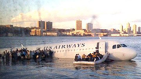 10 Historical Events Affected by Social Media