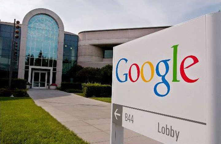 5 Surprising Facts About How Google Hires