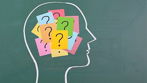 10 Questions That Create Success