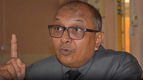 Polémique autour des Grants aux collèges privés