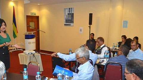 (HRDC) Career Guidance Toolkit – Emploi : préparer les jeunes pour leur avenir professionnel