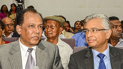 Euroloan: Le grand cover-up ?