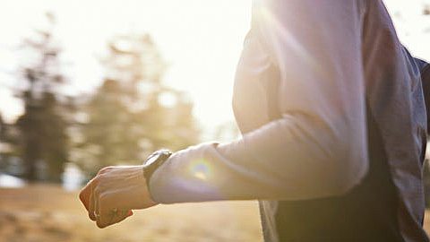 3 Metrics You Aren't Tracking--But Should