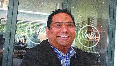 Kevin Ramkalaon : “Mauritius Shopping Fiesta a pour But de Contrer la Basse Saison Touristique”