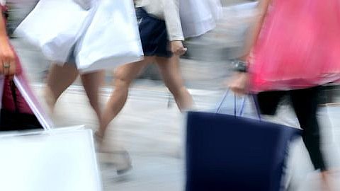 8 Customers You Should Avoid