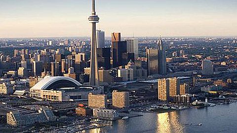 Immigration: les Parents Peuvent de Nouveau Rejoindre leurs Enfants au Canada