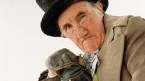 People Who Spend Freely Do Not Spend Wisely