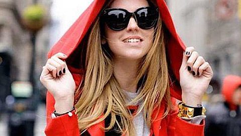 10 Ways To Impress Your Manager