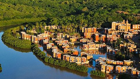 Mauritian Property Bets Pay Off for South Africans Investors