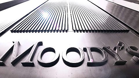 Secteur bancaire : Moody’s procède au « Downgrade » de la MCB, de la SBM et de l’Absa