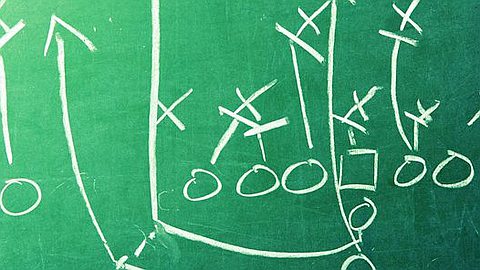 5 Start-Up Strategies You Need to Know 