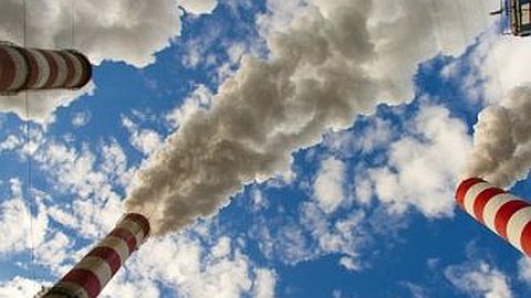 4 Ways to Destroy Toxic Office Politics