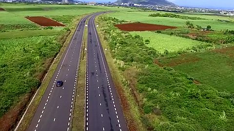 Terres: les cas de compensation inégale pour Terre-Rouge–Verdun traités
