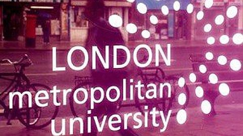 London Metropolitan University Student Visa License Revoked: 100 Mauritians Risk Deportation 