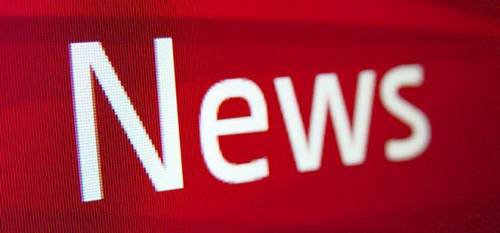 UK Court Rules Int’l Students Can Stay