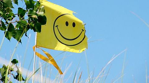 Bad Day? 8 Ways to Feel Better About Yourself