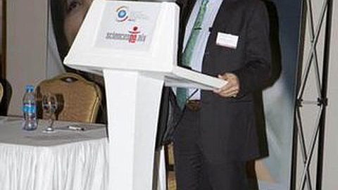 Des Gagnants des Concours Organisés par le Caudan dans le Cadre de la St Valentin