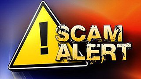 Request for Witnesses of Fraudulent Land Transactions