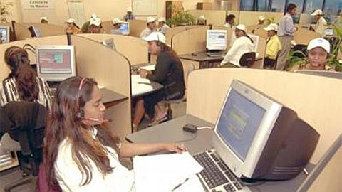 Youth Employment: Manufacturing and ICT Recruit