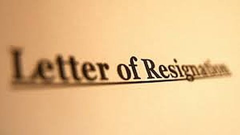 4 Ways to Know it’s Time to Quit Your Day Job and Launch Your Company