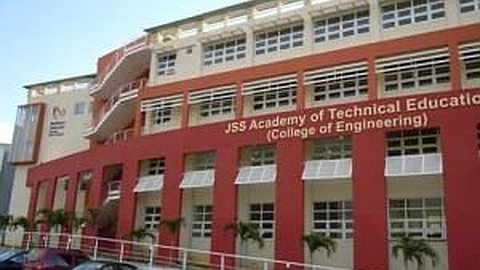 Mauritius Takes STEP To Boost Enterprise