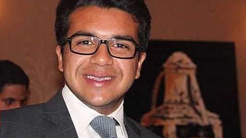 Kidnapping à Madagascar: Yanish Ismaël libéré