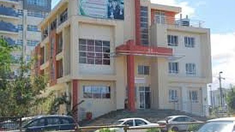 Fraud Campus Broke Rules in Both Mauritius and India