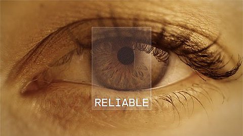 Take Care of Your Most Reliable People