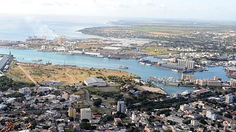 IMF Report: Mauritius Is Not a Developing Country with Low Income