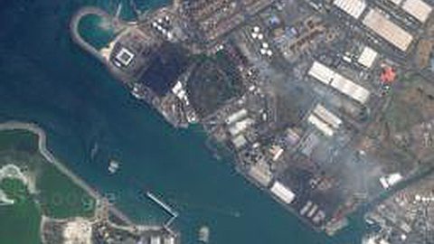 Bain-des-Dames: le Port de Pêche 40% Plus Cher