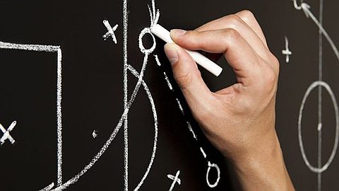 7 Secrets to a Killer Team Presentation 