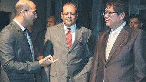 First Ever ‘Travel And Leisure Expo’ Launched In Phoenix