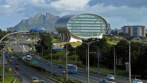 MCB: Les agences de Lallmatie, Rose-Belle, Triolet et Vacoas ouvertes à partir ce lundi