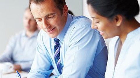 How to Be an Extraordinary Sales Manager