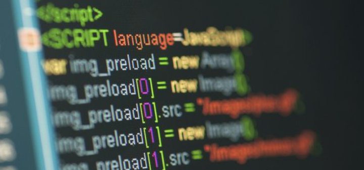 9 Places You Can Learn How to Code (for Free)