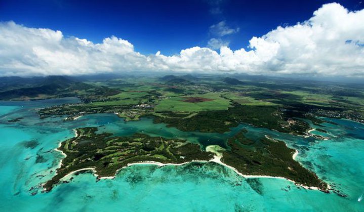 Mauritius, Reunion and Seychelles’ Top 5 ...