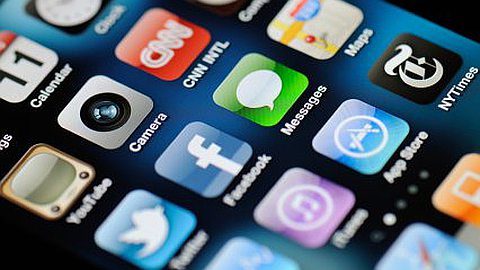 Deciding Whether Your Business Needs a Mobile App