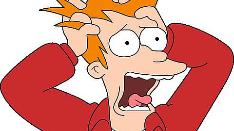 3 Strategies for Keeping Your Cool at Work