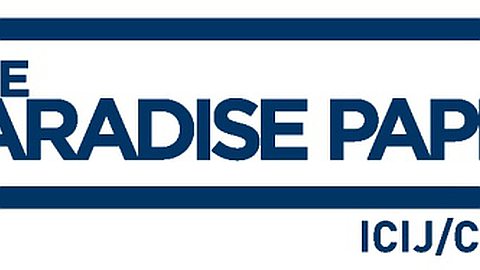 Paradise Papers: Late Caparo scion took Mauritius route to harness India wind energy