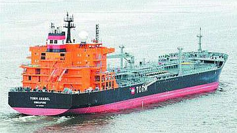 Betamax vs STC: le Bras de fer s’Intensifie